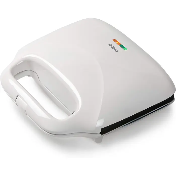 domo-waffle-maker-xl-do9133w-white-75895-do9133w-w.webp