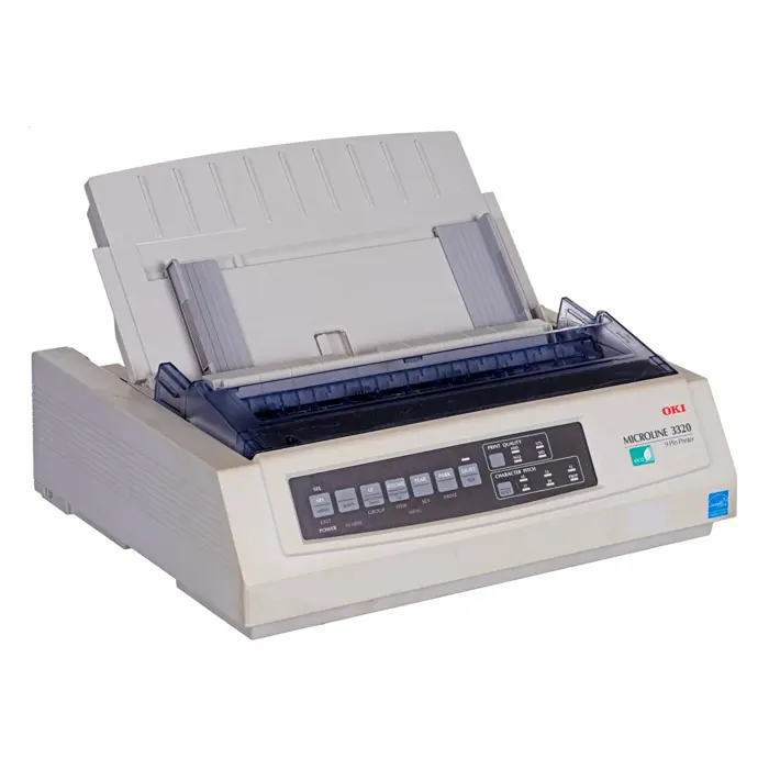 dot-matrix-printer-oki-ml-3320-lptusb-used-57301-uzyokidri0002.webp
