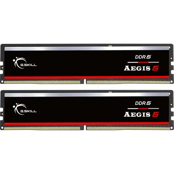 dr5-gskill-aegis-5-32gb-6000mhz-cl36-2x16gb-f5-6000j3636f16g-97302-pamgskdr50156-.webp