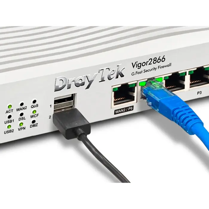 draytek-vigor-2866l-router-10581-v2866l-de-at-ch-w.webp