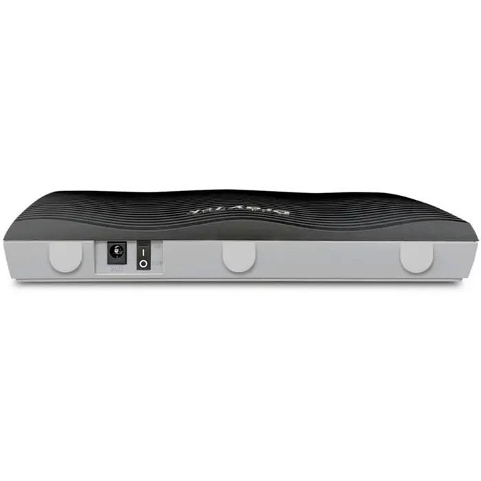 draytek-vigor-2927-dual-wan-security-firewall-vpn-router-13032-v2927-de-at-ch-w.webp