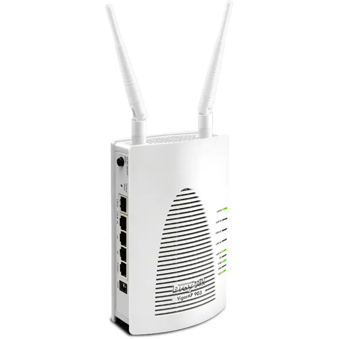 DrayTek VigorAP 903, access point