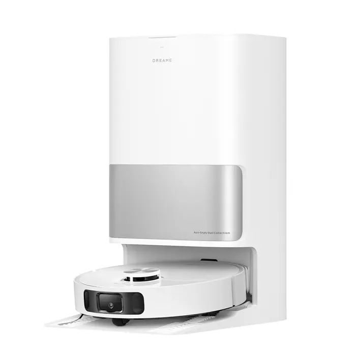 dream-l10s-ultra-gen2-robotic-vacuum-cleaner-white-3687-dremm-l10sultrag2_01.webp