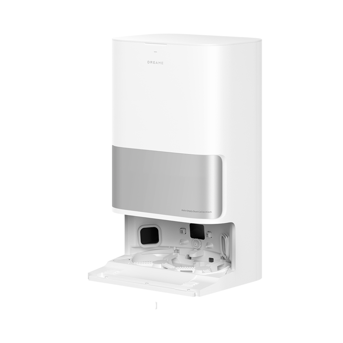 dream-l10s-ultra-gen2-robotic-vacuum-cleaner-white-41623-dremm-l10sultrag2_01.webp