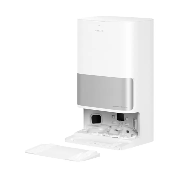dream-l10s-ultra-gen2-robotic-vacuum-cleaner-white-66608-dremm-l10sultrag2_01.webp
