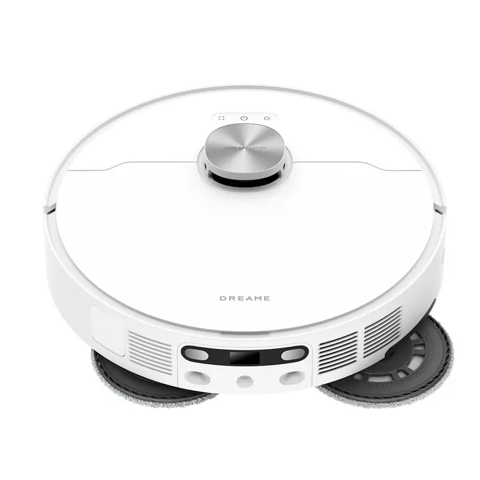 dream-l10s-ultra-gen2-robotic-vacuum-cleaner-white-68242-dremm-l10sultrag2_01.webp