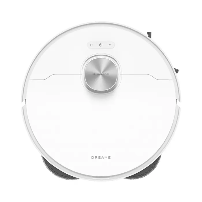 dream-l10s-ultra-gen2-robotic-vacuum-cleaner-white-68714-dremm-l10sultrag2_01.webp
