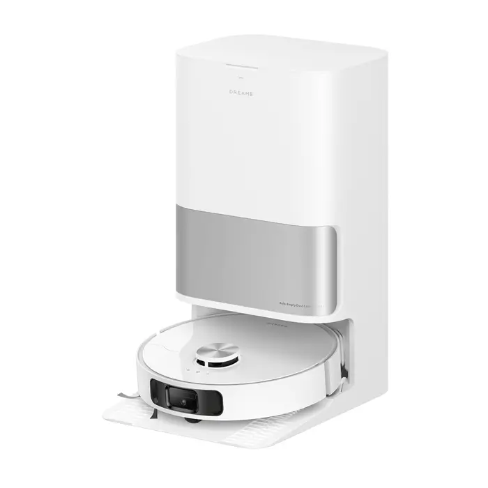 dream-l10s-ultra-gen2-robotic-vacuum-cleaner-white-69711-dremm-l10sultrag2_01.webp