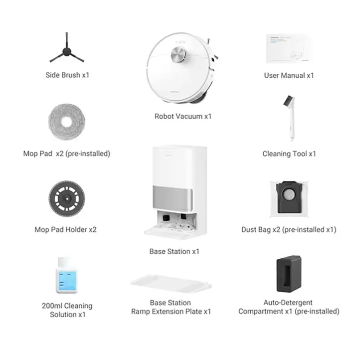 dream-l10s-ultra-gen2-robotic-vacuum-cleaner-white-91680-dremm-l10sultrag2_01.webp
