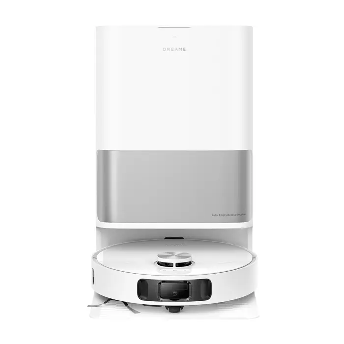 dream-l10s-ultra-gen2-robotic-vacuum-cleaner-white-96862-dremm-l10sultrag2_01.webp