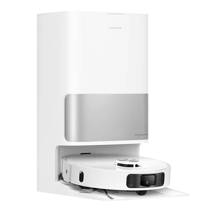 dream-l10s-ultra-gen2-robotic-vacuum-cleaner-white-97173-dremm-l10sultrag2_01.webp