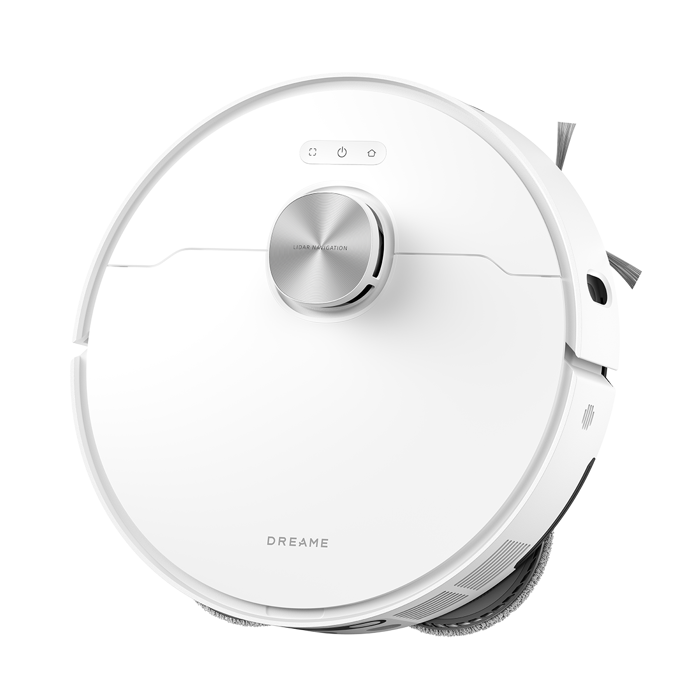 dream-l10s-ultra-gen2-robotic-vacuum-cleaner-white-98010-dremm-l10sultrag2_01.webp