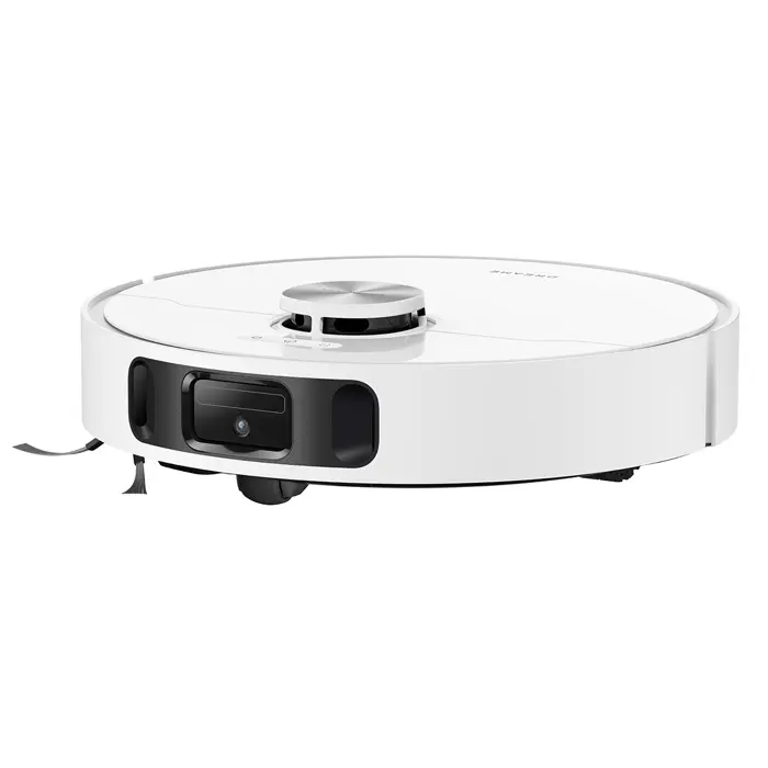 dream-l10s-ultra-gen2-robotic-vacuum-cleaner-white-99129-dremm-l10sultrag2_01.webp
