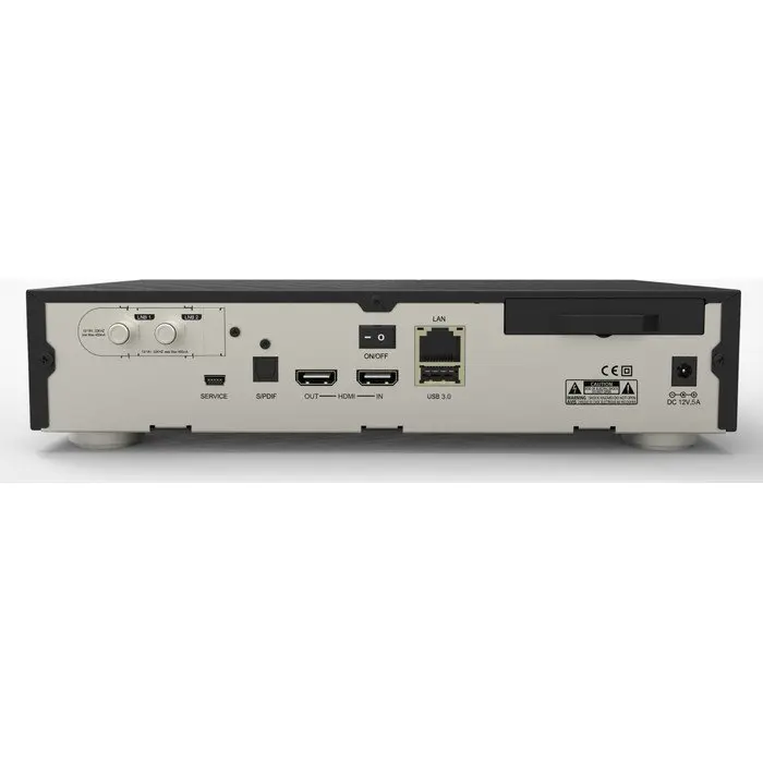 dream-multimedia-dm900-rc20-uhd-4k-1xs2x-e2-pvr-black-e2-lin-29096-13539-200-w.webp