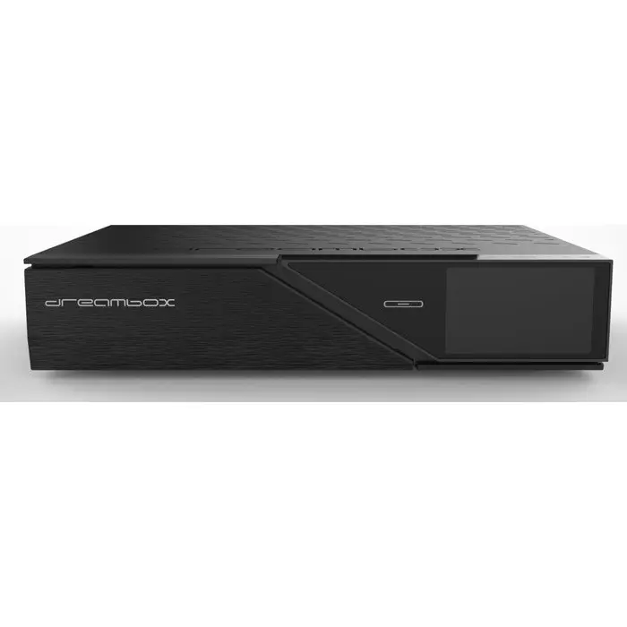 dream-multimedia-dm900-rc20-uhd-4k-1xs2x-e2-pvr-black-e2-lin-30605-13539-200-w.webp