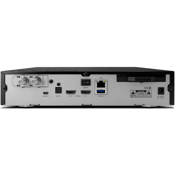 dream-multimedia-dm900-rc20-uhd-4k-satellite-receiver-black--25509-13540-200-w.webp