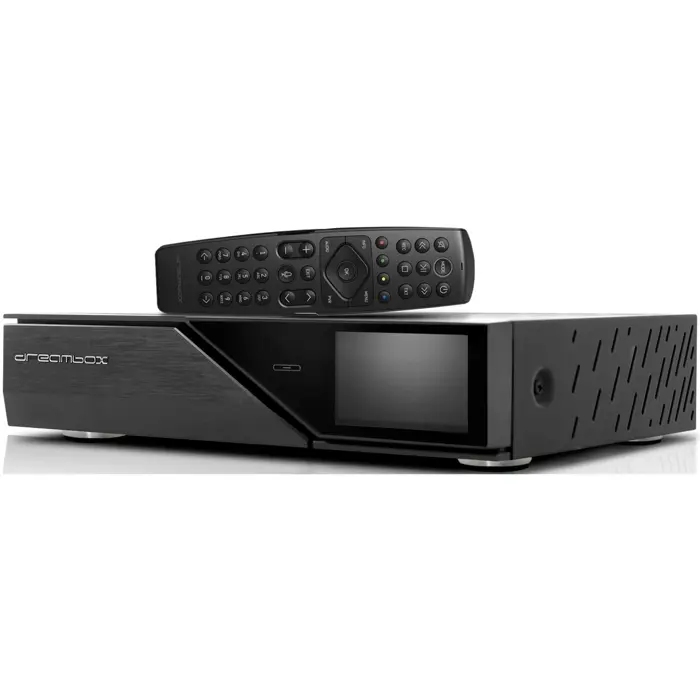 dream-multimedia-dm900-rc20-uhd-4k-satellite-receiver-black--25736-13540-200-w.webp