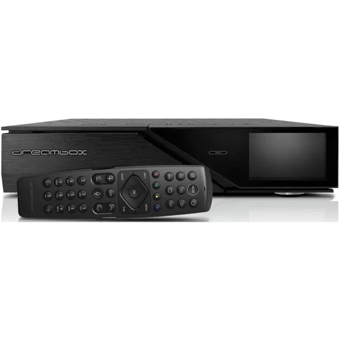 dream-multimedia-dm900-rc20-uhd-4k-satellite-receiver-black--27171-13540-200-w.webp