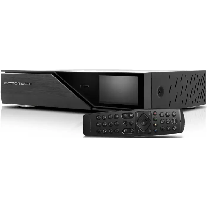 dream-multimedia-dm900-rc20-uhd-4k-satellite-receiver-black--28915-13540-200-w.webp