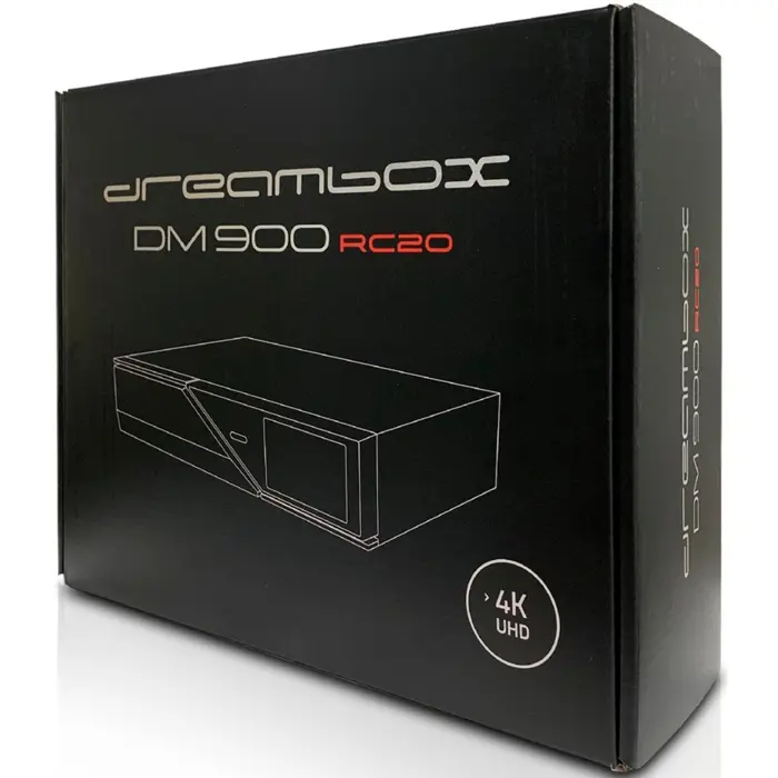 dream-multimedia-dm900-rc20-uhd-4k-satellite-receiver-black--64755-13540-200-w.webp