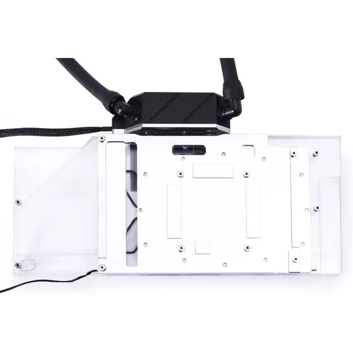 dream-multimedia-dvb-s2x-multistream-dual-tuner-44209-13069-w.webp