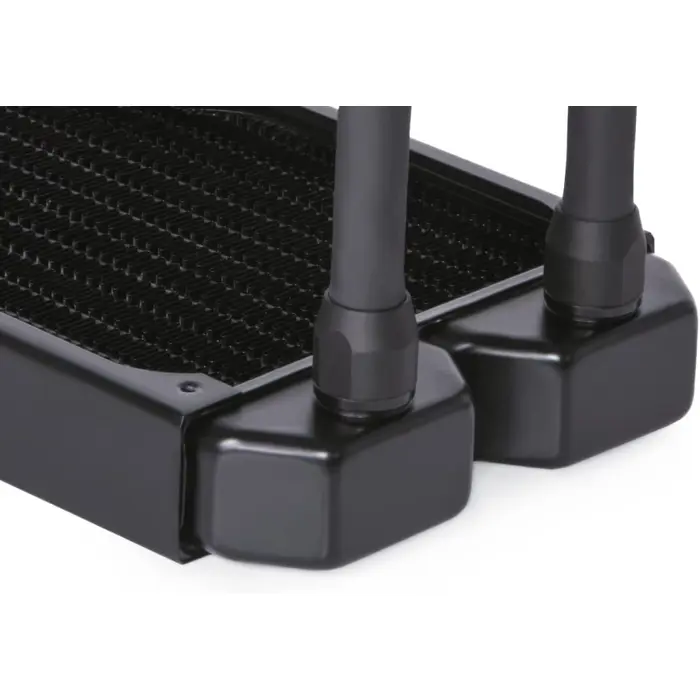 dream-multimedia-dvb-s2x-multistream-dual-tuner-5502-13069-w.webp