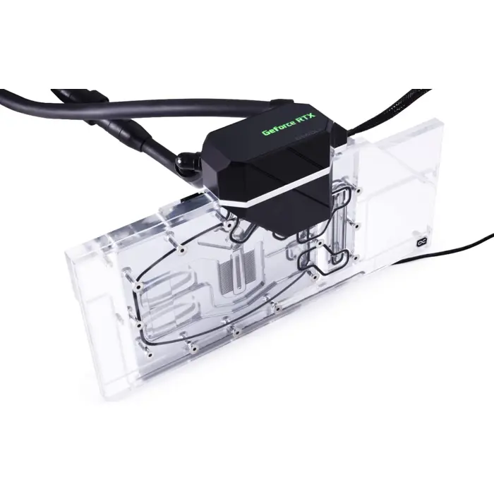 dream-multimedia-dvb-s2x-multistream-dual-tuner-63999-13069-w.webp