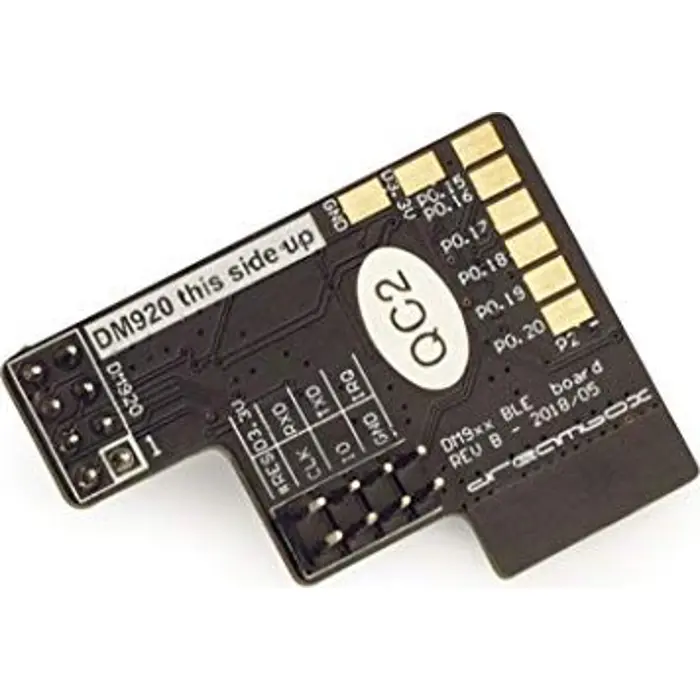 Dream Multimedia Wireless Bluetooth Dongle, Bluetooth Adapter