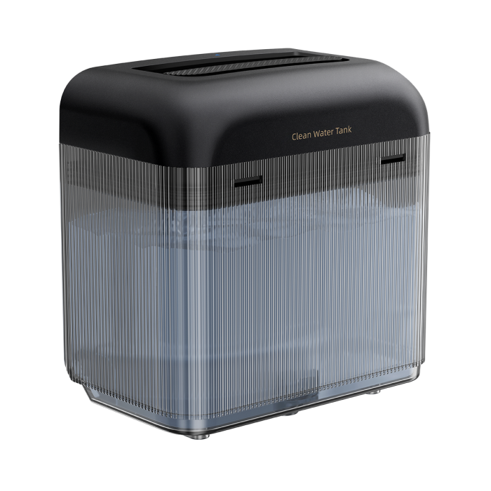 dream-n10-portable-stain-cleaner-14183-e0017030.webp