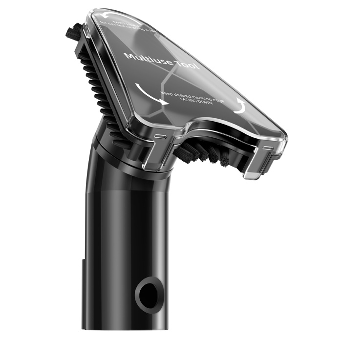 dream-n10-portable-stain-cleaner-27180-e0017030.webp