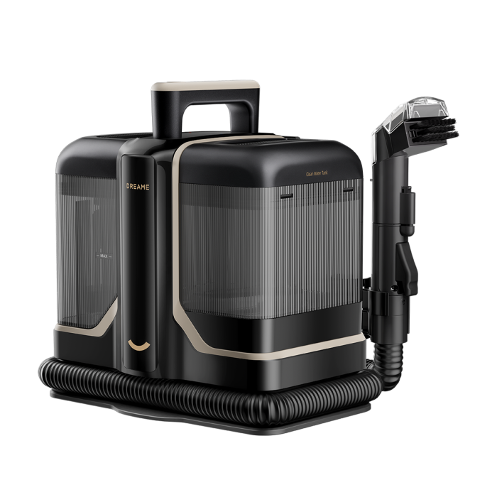 dream-n10-portable-stain-cleaner-28547-e0017030.webp