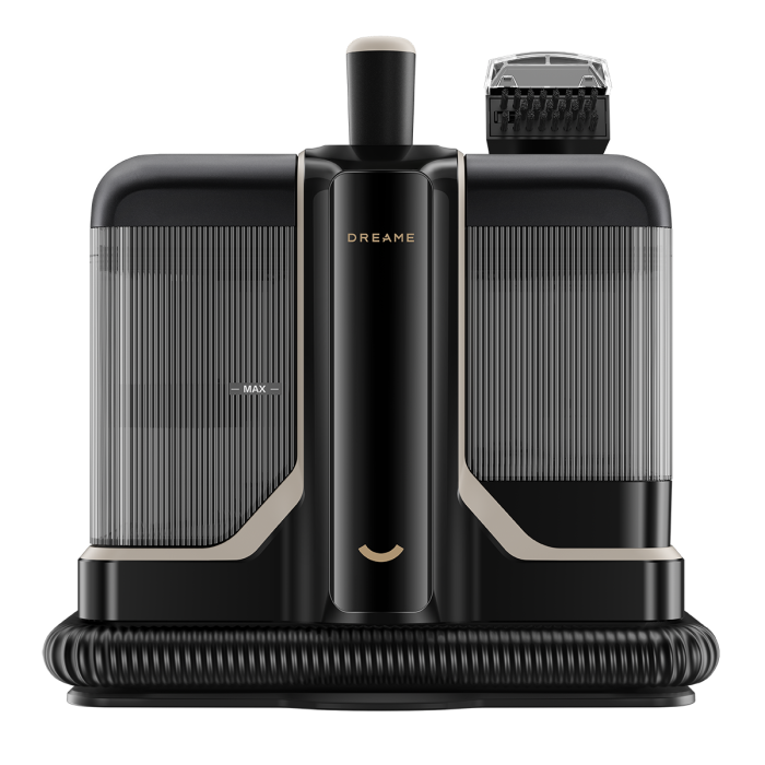 dream-n10-portable-stain-cleaner-2992-e0017030.webp