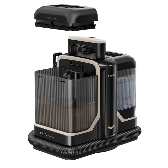 dream-n10-portable-stain-cleaner-30625-e0017030.webp