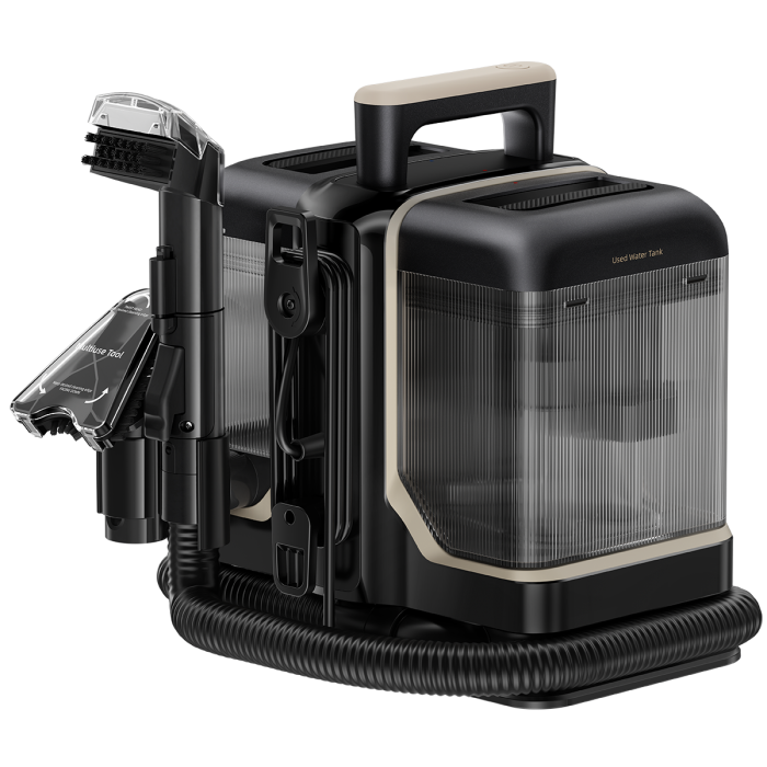 dream-n10-portable-stain-cleaner-32142-e0017030.webp