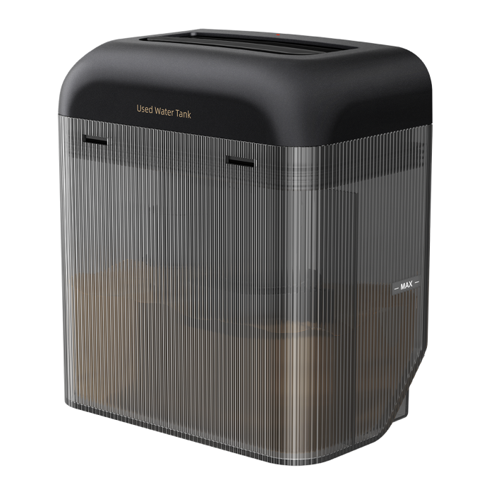 dream-n10-portable-stain-cleaner-4516-e0017030.webp