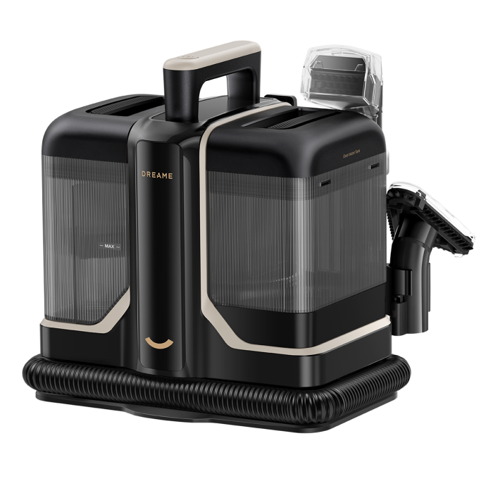 dream-n10-portable-stain-cleaner-53202-e0017030.webp