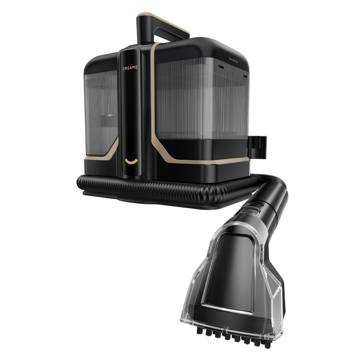 dream-n10-portable-stain-cleaner-7455-e0017030.webp