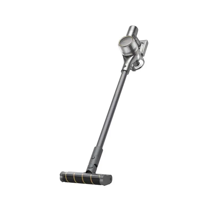 dream-r20-aqua-upright-vacuum-cleaner-23991-e0017023.webp