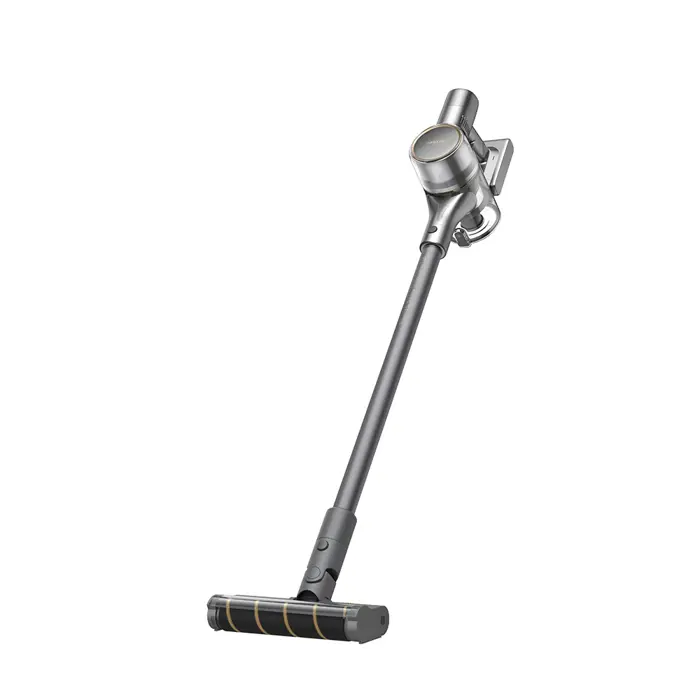 dream-r20-aqua-upright-vacuum-cleaner-34969-dremm-r20aqua.webp