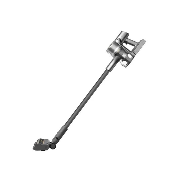 dream-r20-aqua-upright-vacuum-cleaner-35492-dremm-r20aqua.webp
