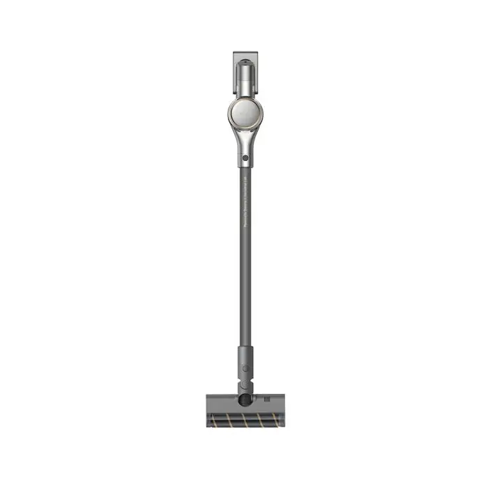 dream-r20-aqua-upright-vacuum-cleaner-37192-e0017023.webp