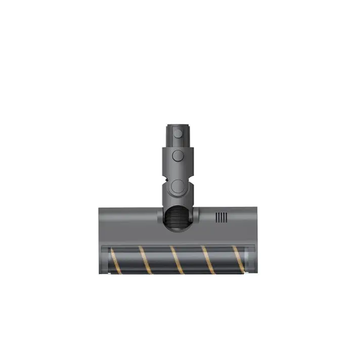 dream-r20-aqua-upright-vacuum-cleaner-37451-e0017023.webp
