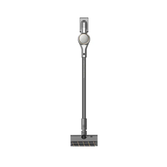 dream-r20-aqua-upright-vacuum-cleaner-41477-dremm-r20aqua.webp