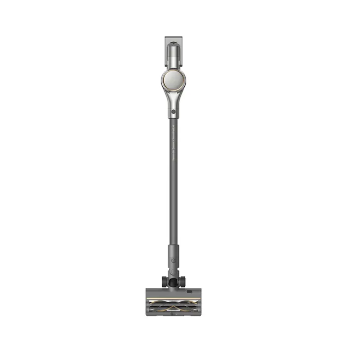 dream-r20-aqua-upright-vacuum-cleaner-41697-dremm-r20aqua.webp