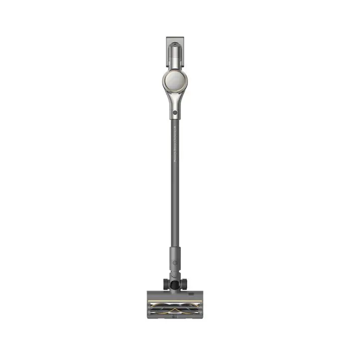 dream-r20-aqua-upright-vacuum-cleaner-42213-e0017023.webp