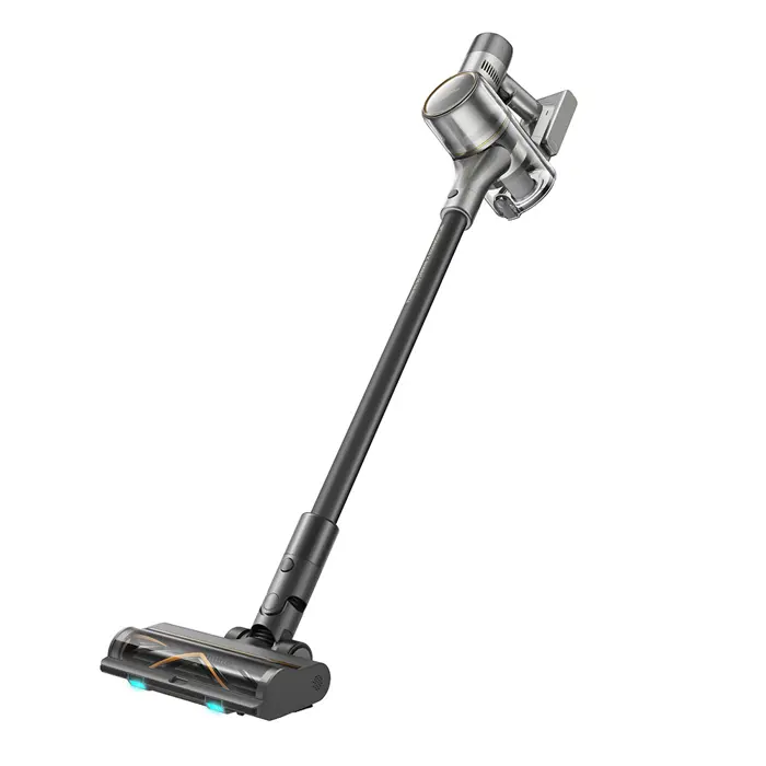 dream-r20-aqua-upright-vacuum-cleaner-43858-dremm-r20aqua.webp