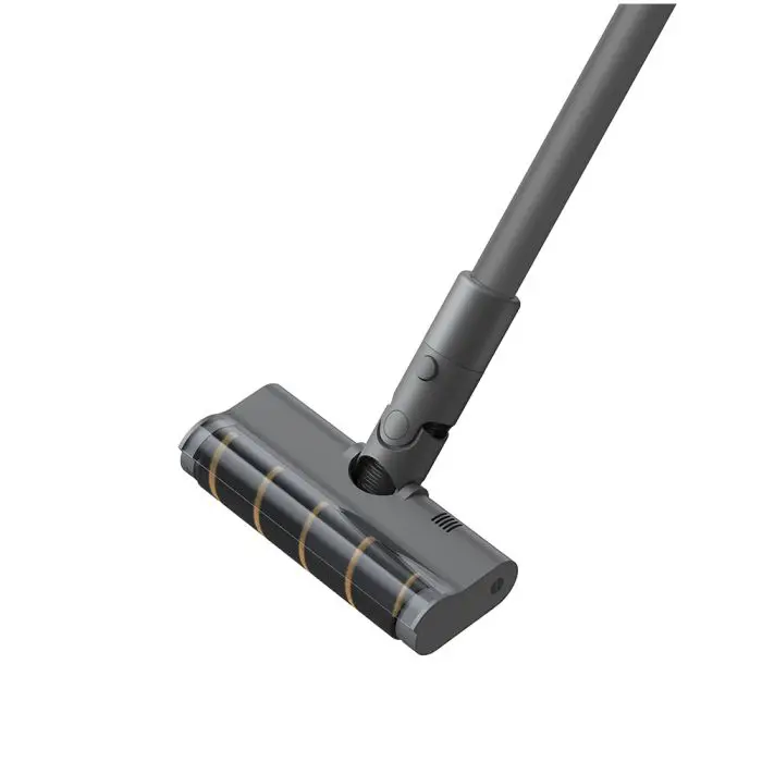dream-r20-aqua-upright-vacuum-cleaner-44564-e0017023.webp