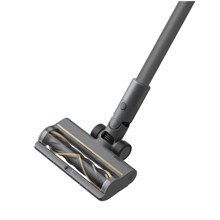 dream-r20-aqua-upright-vacuum-cleaner-46582-dremm-r20aqua.webp