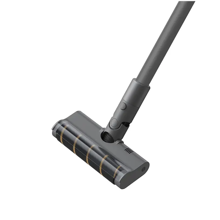 dream-r20-aqua-upright-vacuum-cleaner-47217-dremm-r20aqua.webp