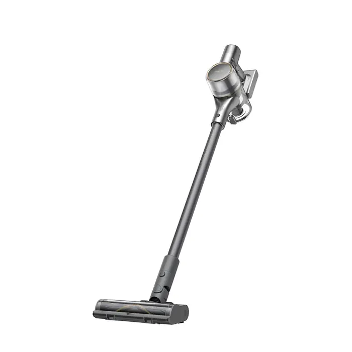 dream-r20-aqua-upright-vacuum-cleaner-47610-dremm-r20aqua.webp